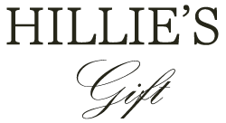 Hillies Gift
